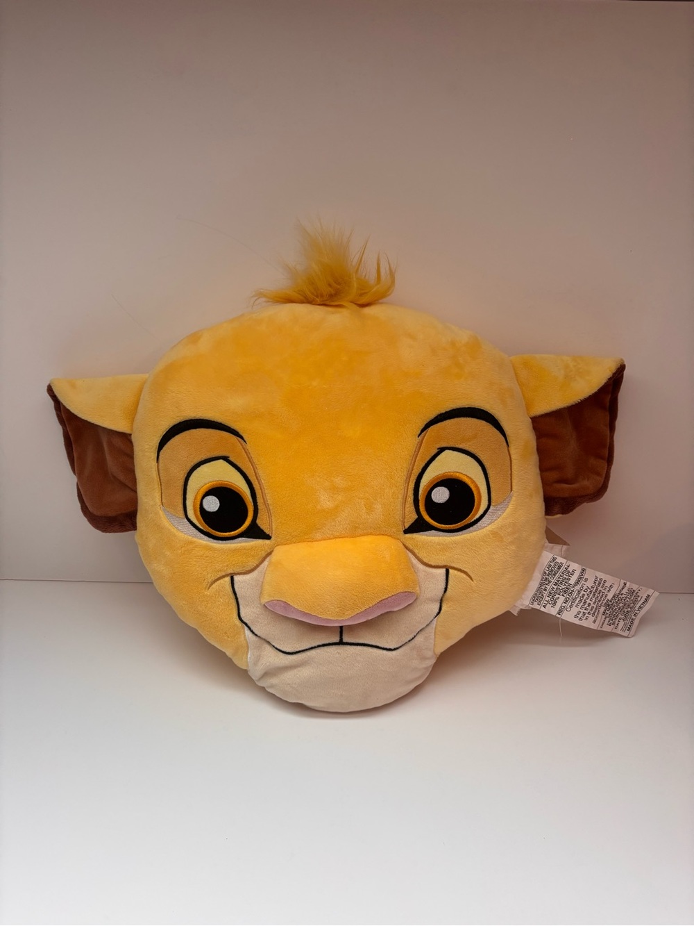 🦁SIMBA SET! 🦁 - Picture 3 of 7